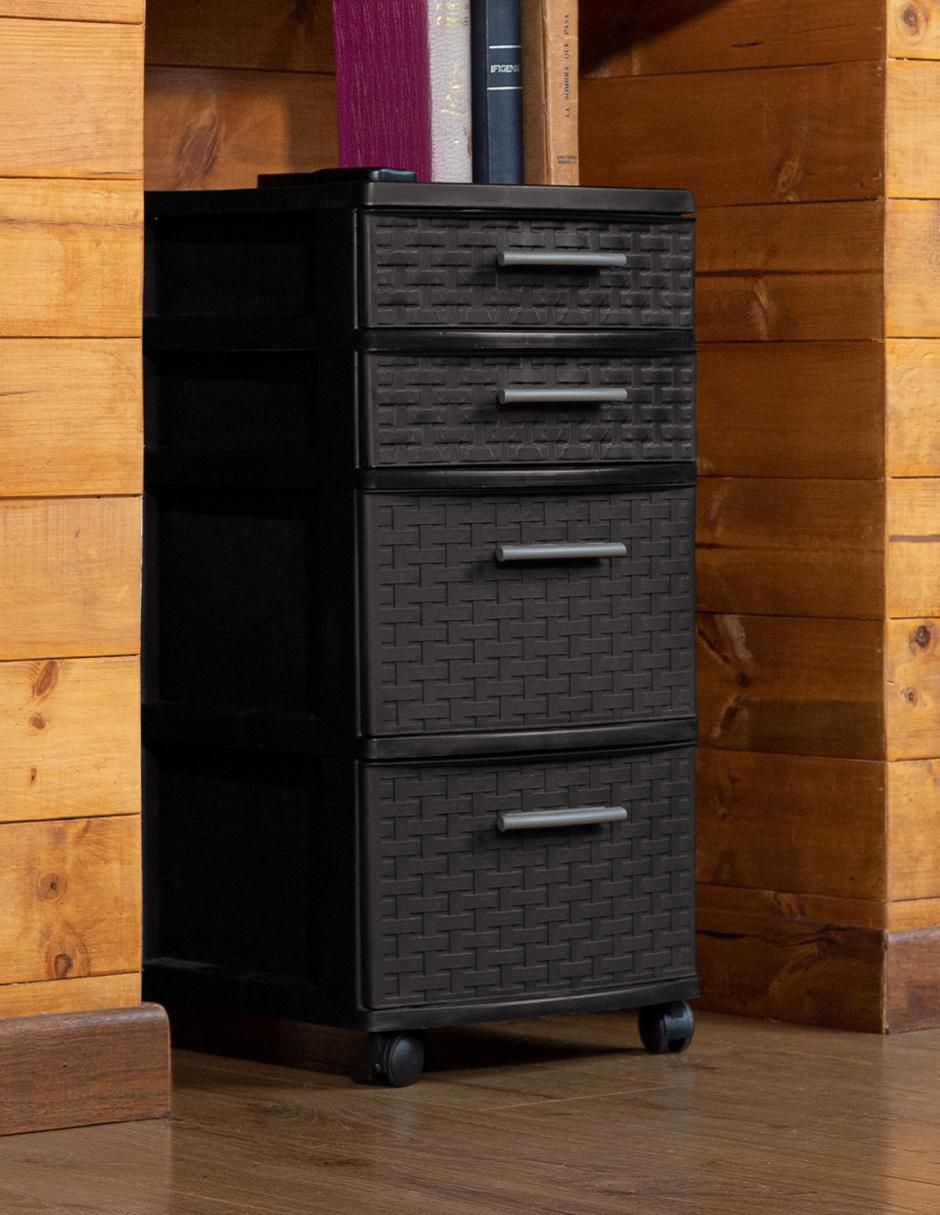 Cajonera 2
