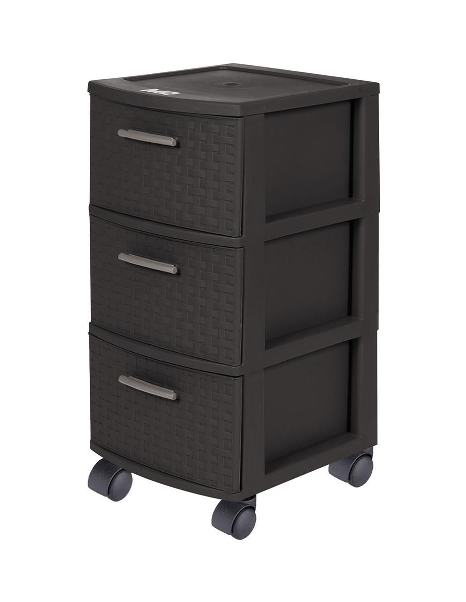 Cajonera Infinity 2