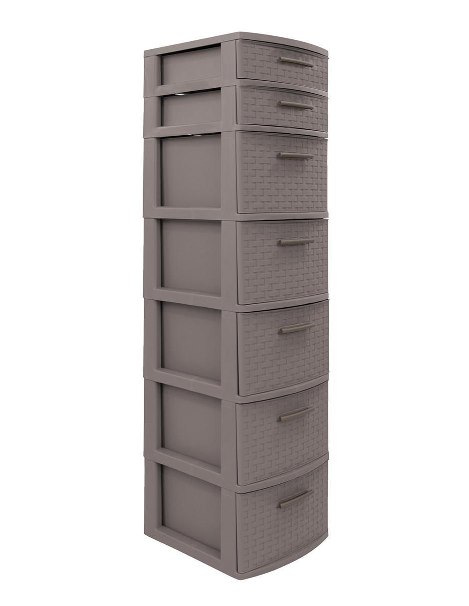 Cajonera