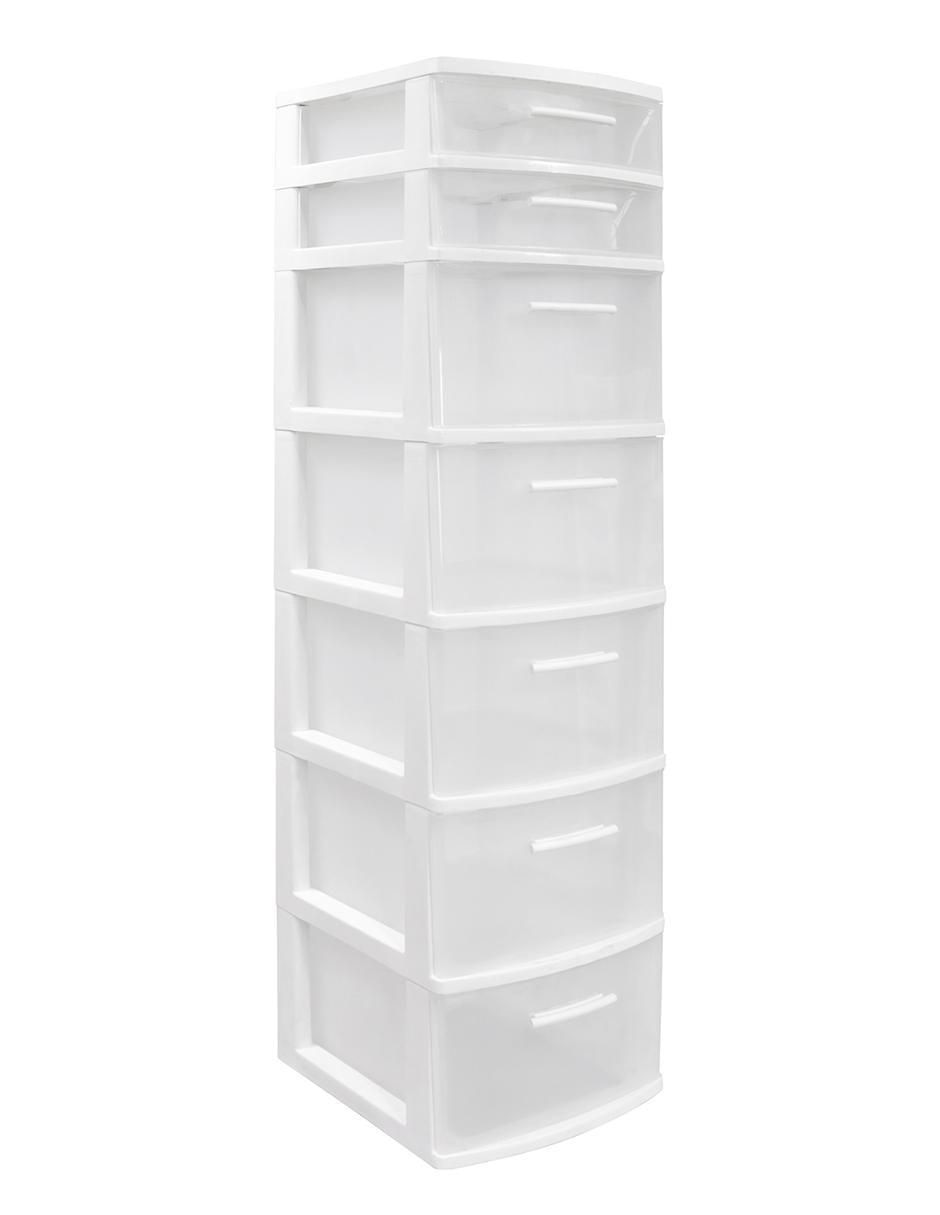 Cajonera