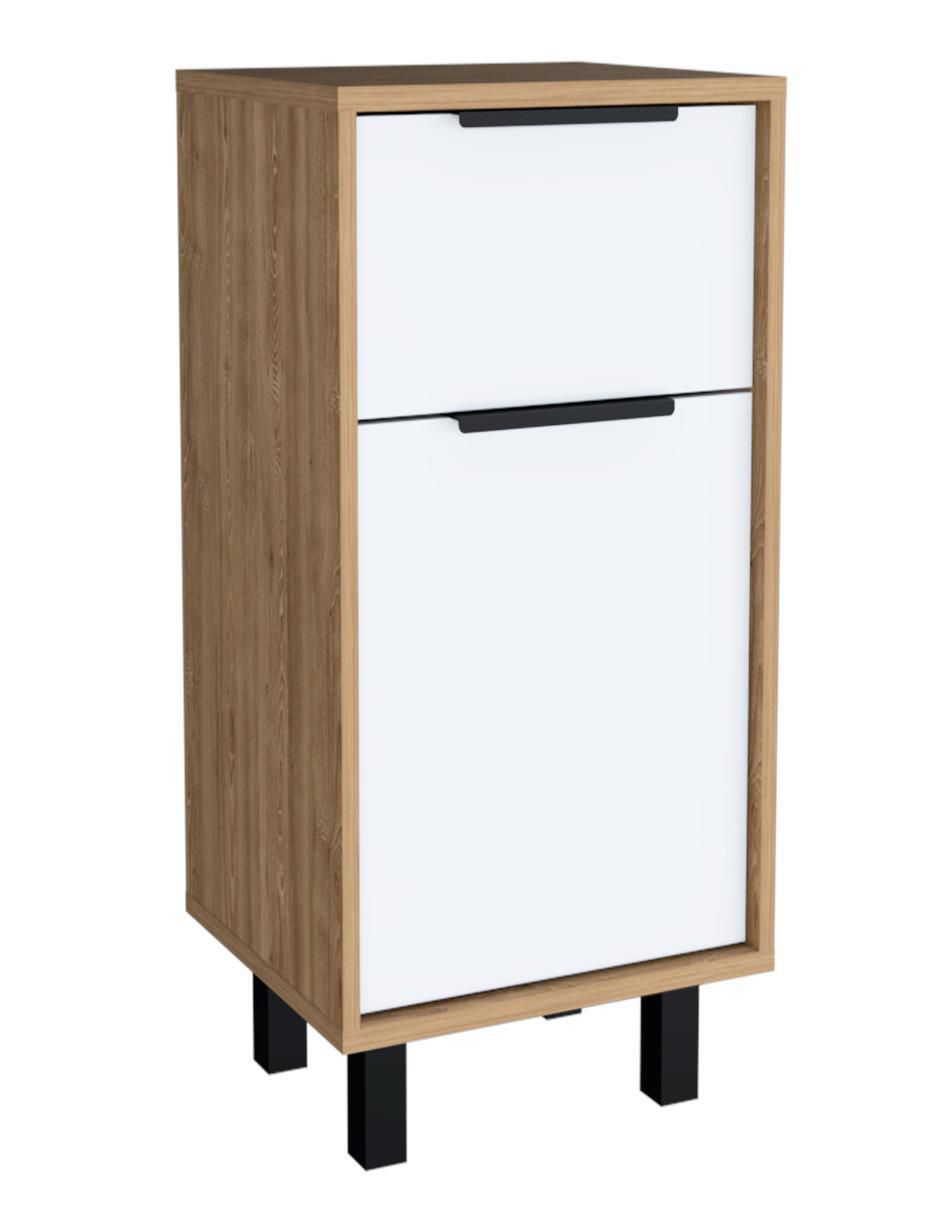 Buro Kaia 2