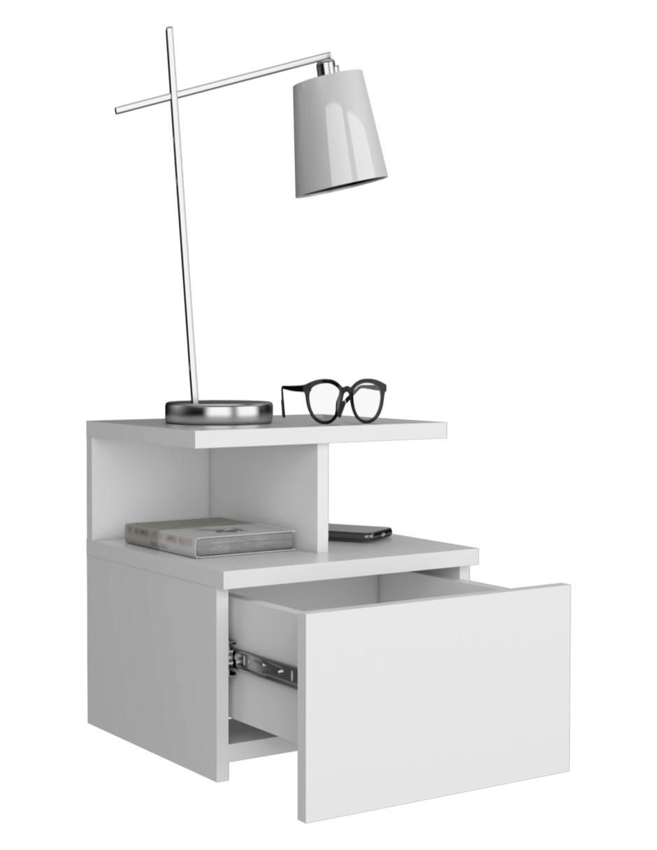 Buro 3