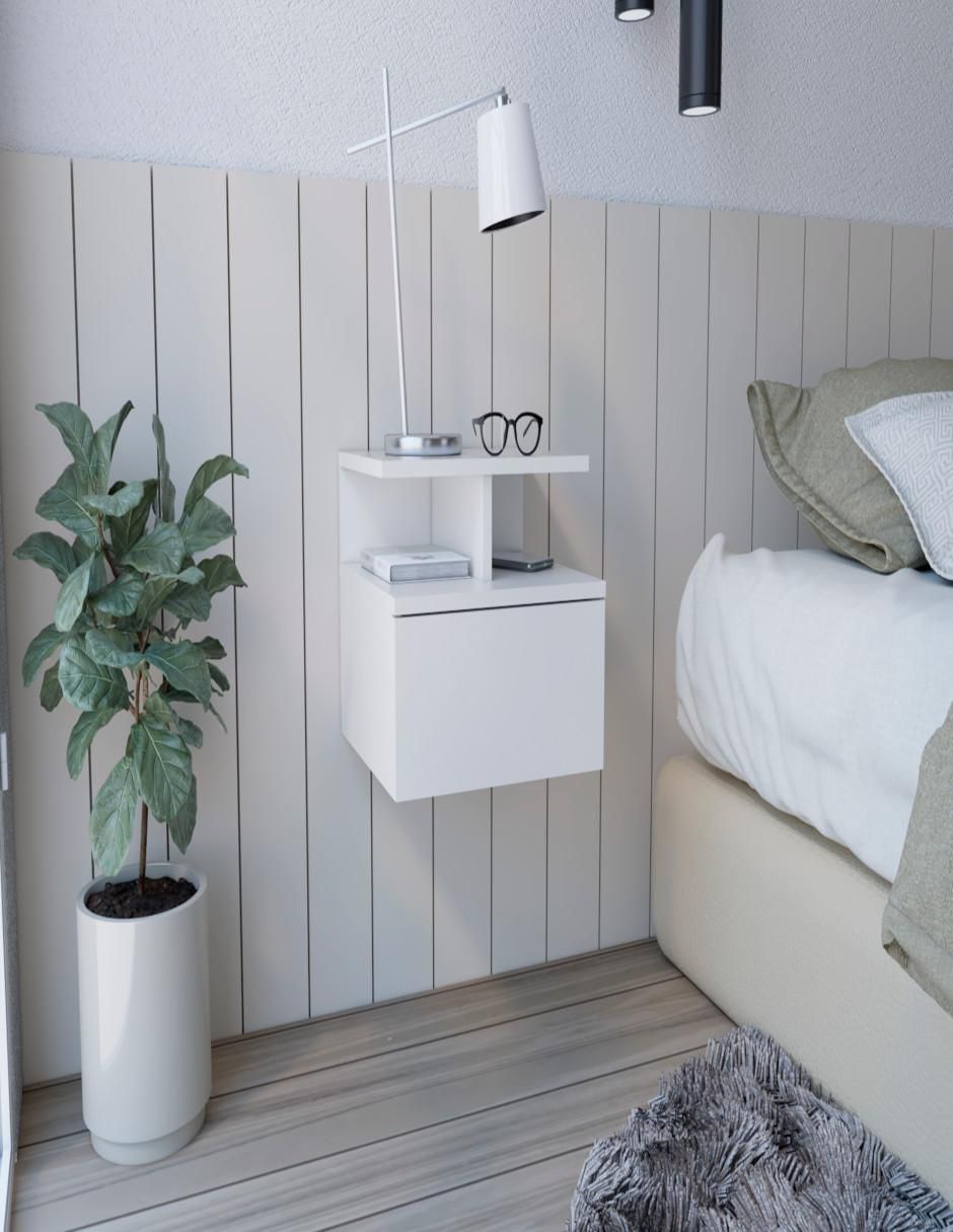 Buro 4