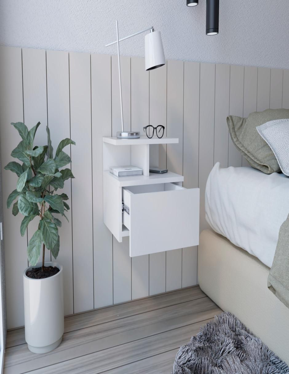 Buro 5