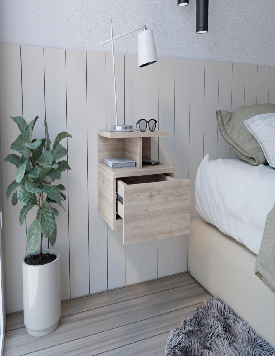 Buro 6