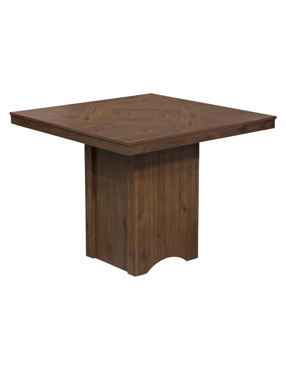 Antecomedor Foster para 4 personas 3