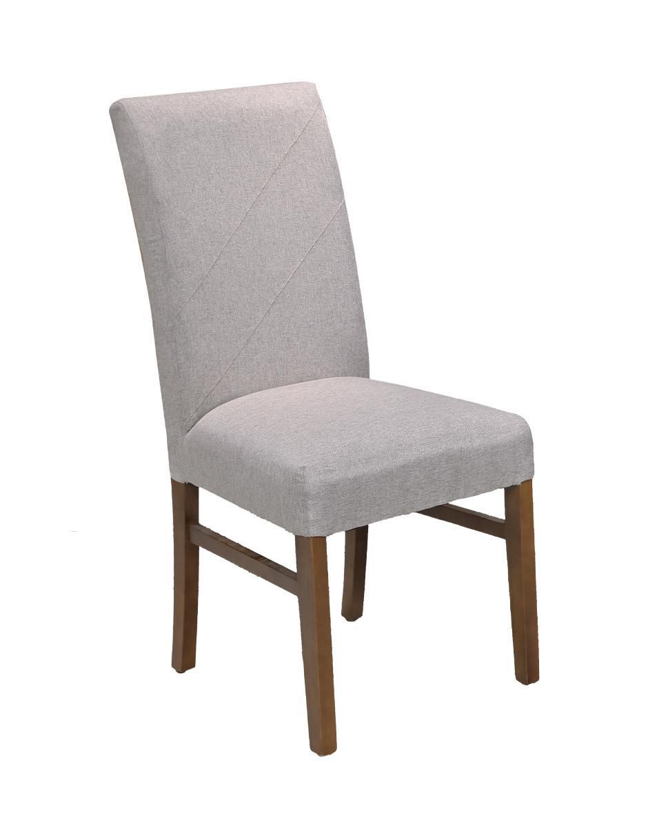 Antecomedor Foster para 4 personas 4