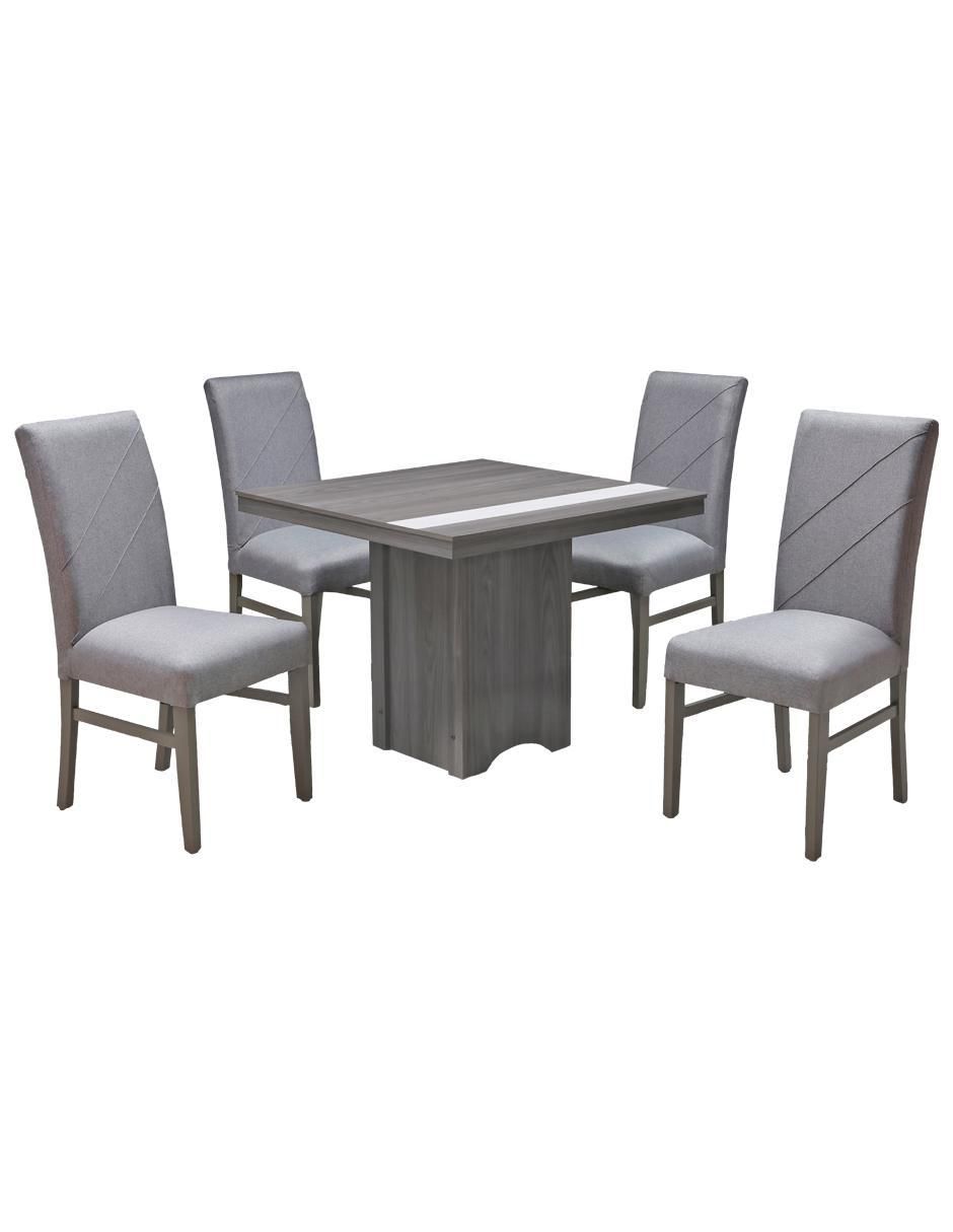 "antecomedor" tradicional kessa foster 4 personas