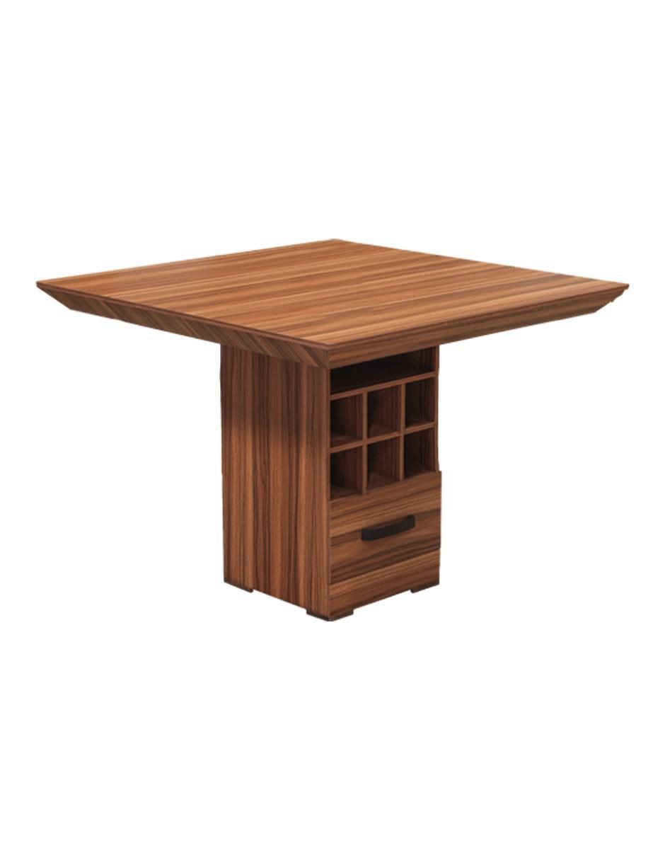 Antecomedor para 4 personas 3