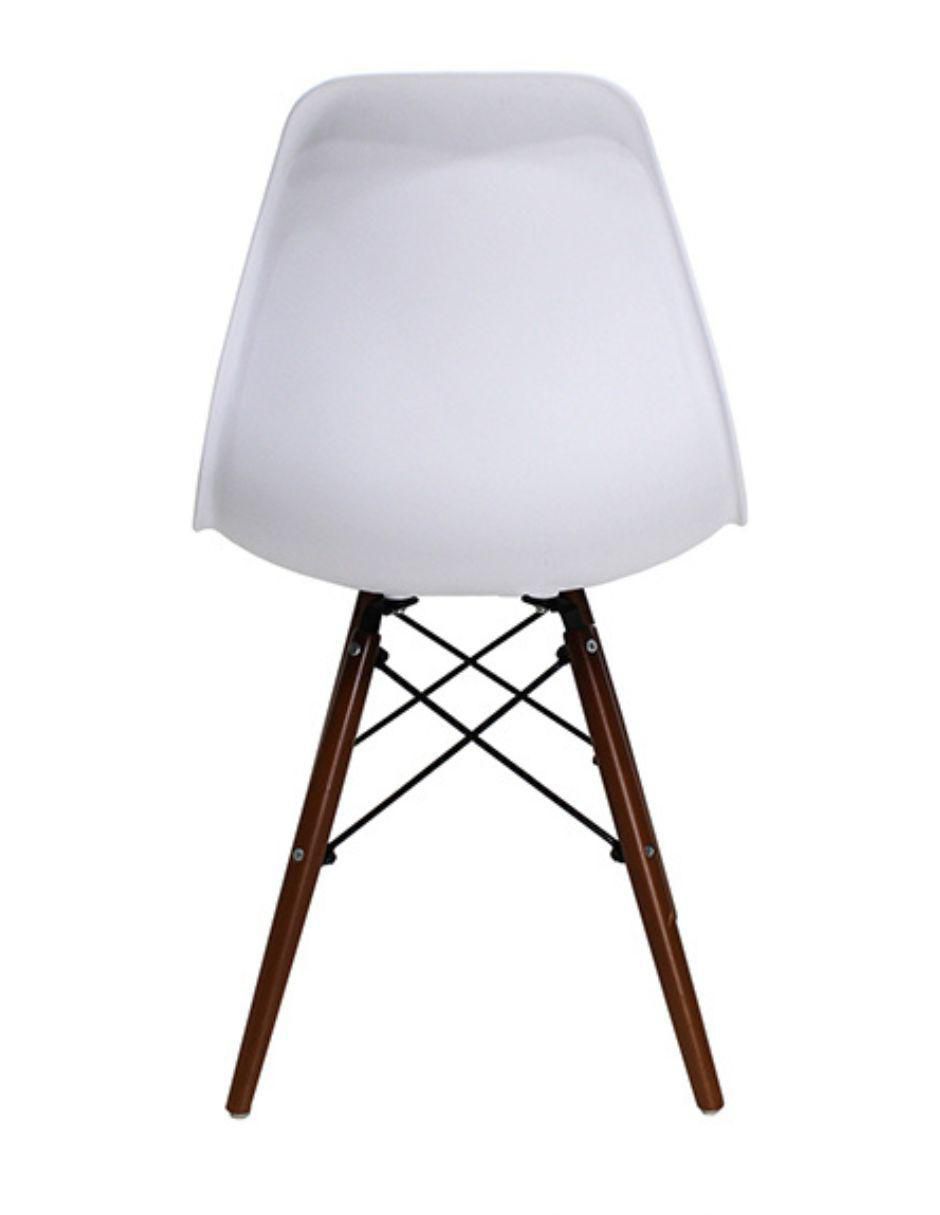 Comedor Oslo para 4 personas 4