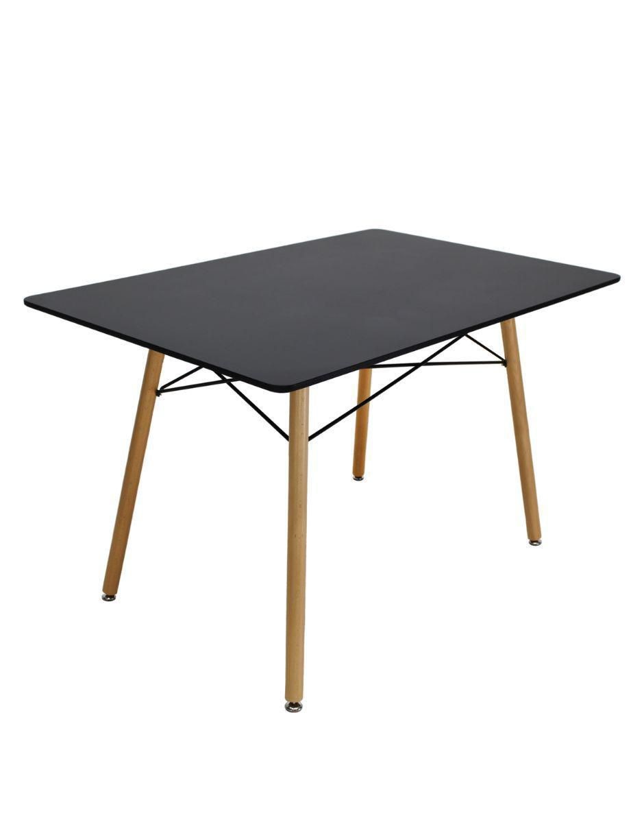 Comedor Mundo In Oslo para 4 personas