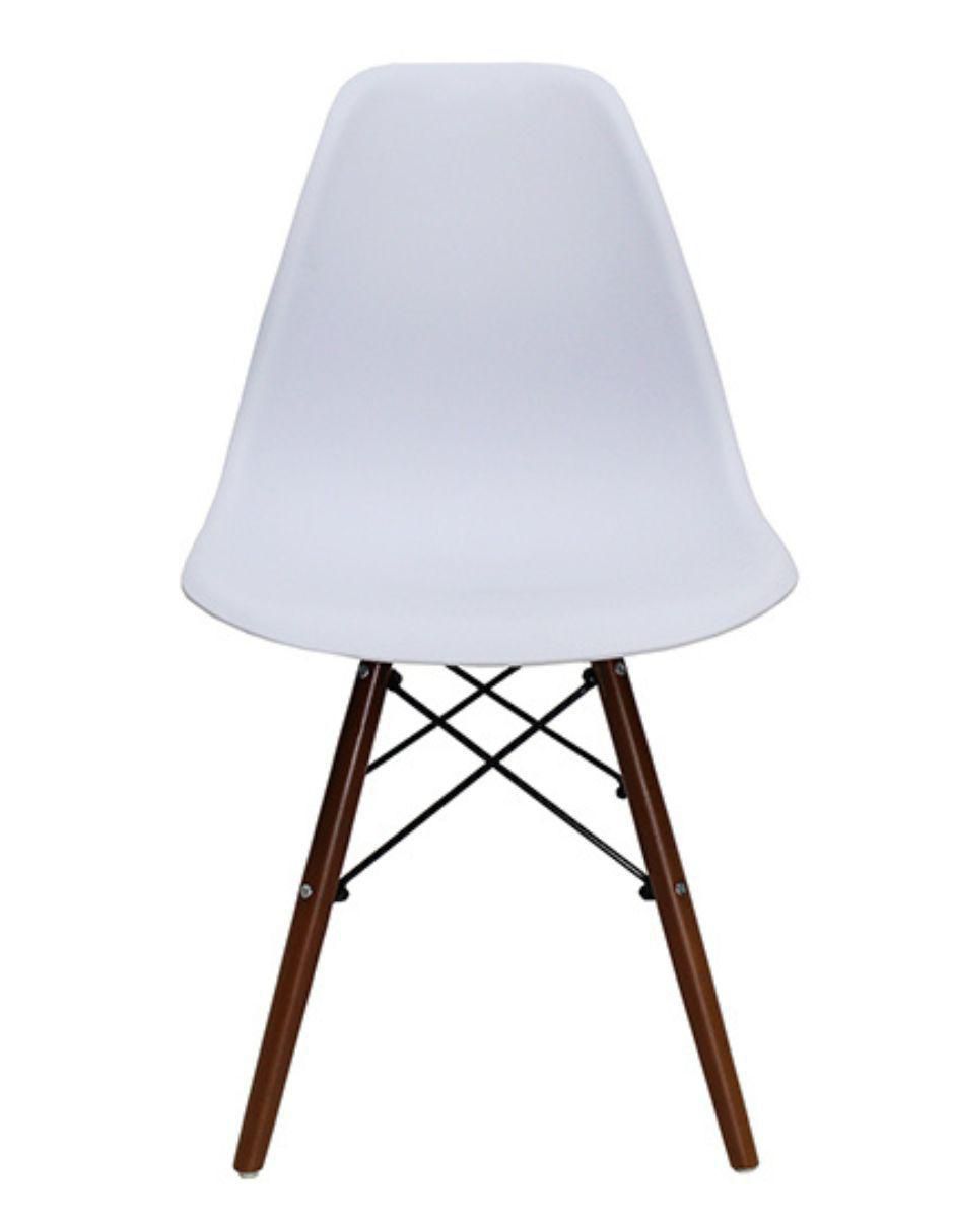 Comedor Oslo para 4 personas 2