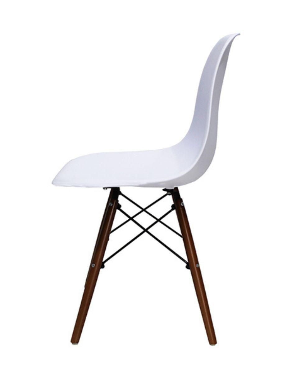 Comedor Oslo para 4 personas 3