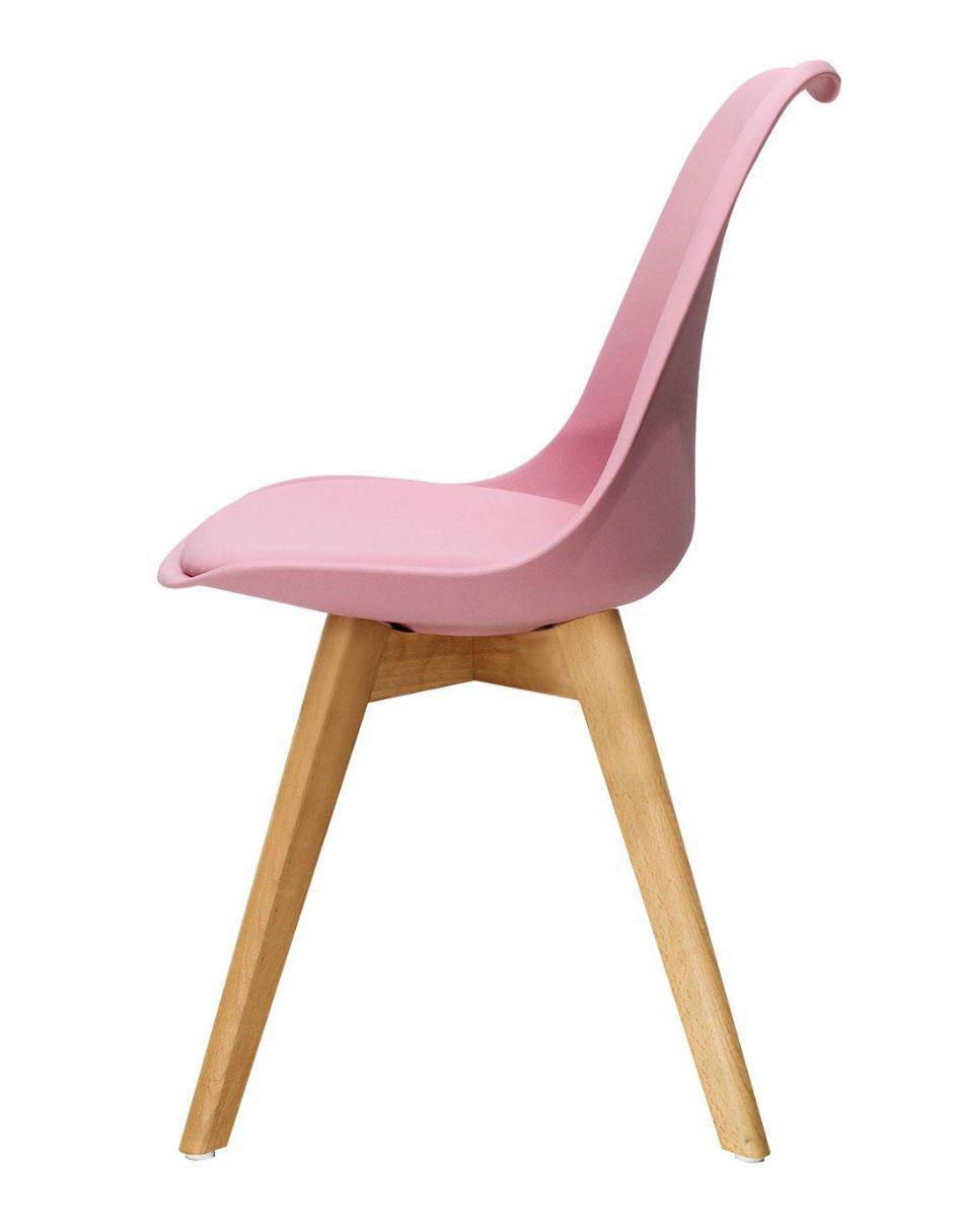 Comedor Frank para 4 personas 2