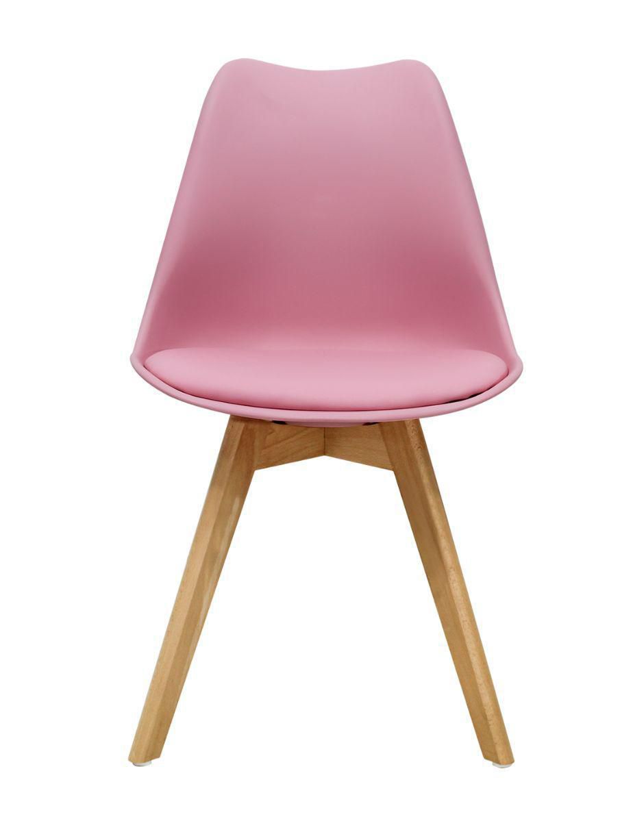 Comedor Frank para 4 personas 3
