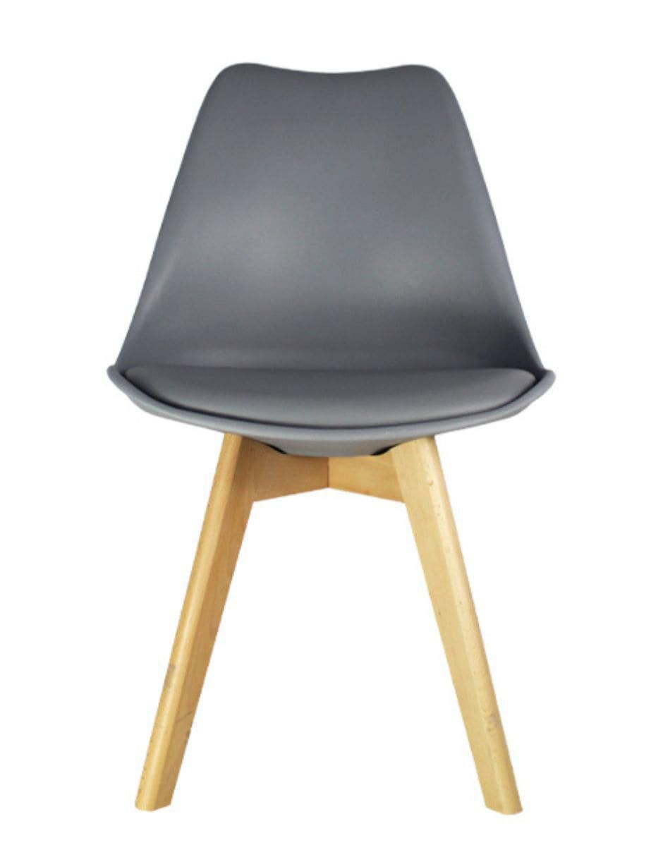 Comedor Mundo In Frank para 4 personas