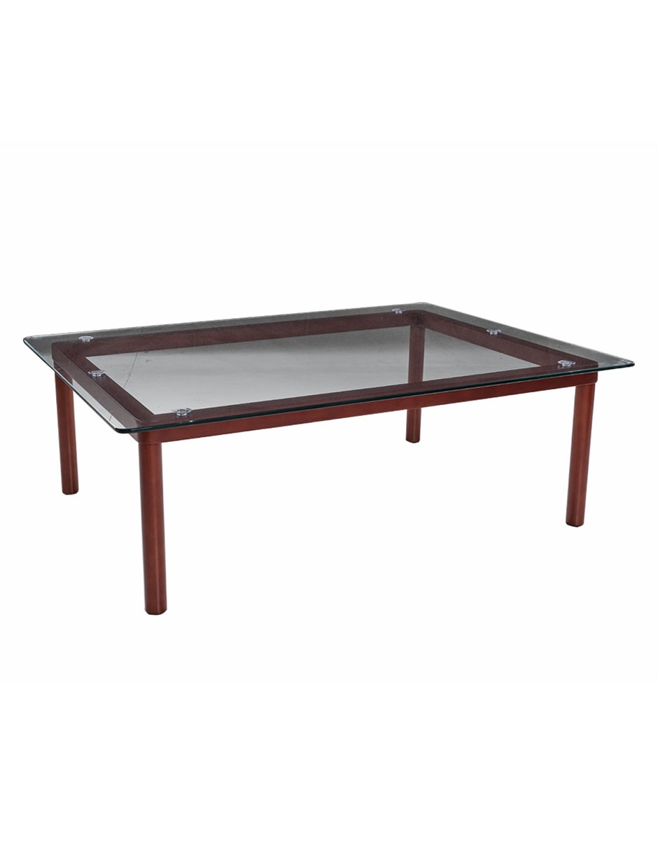 Mesa de centro Colette 2