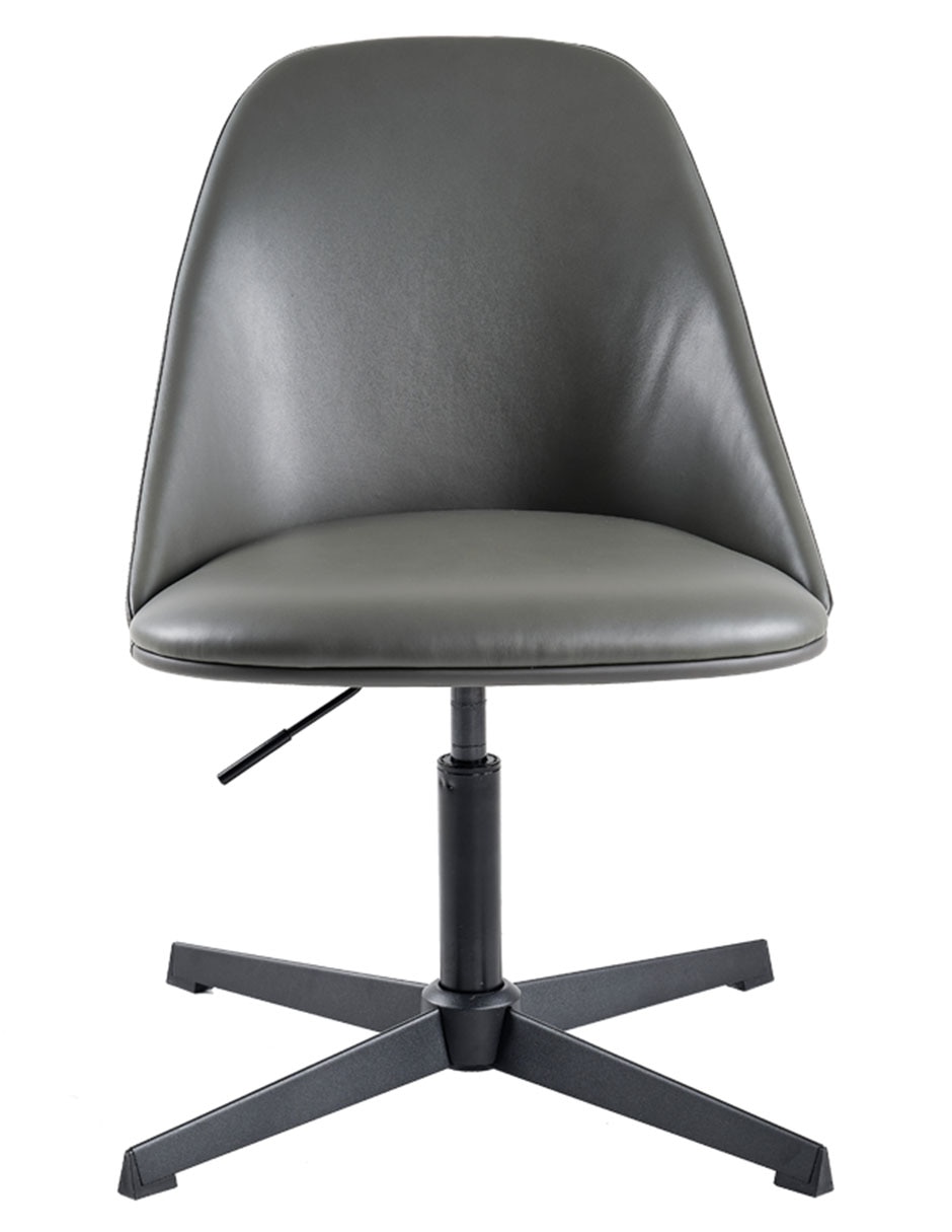 Silla escritorio Dufel