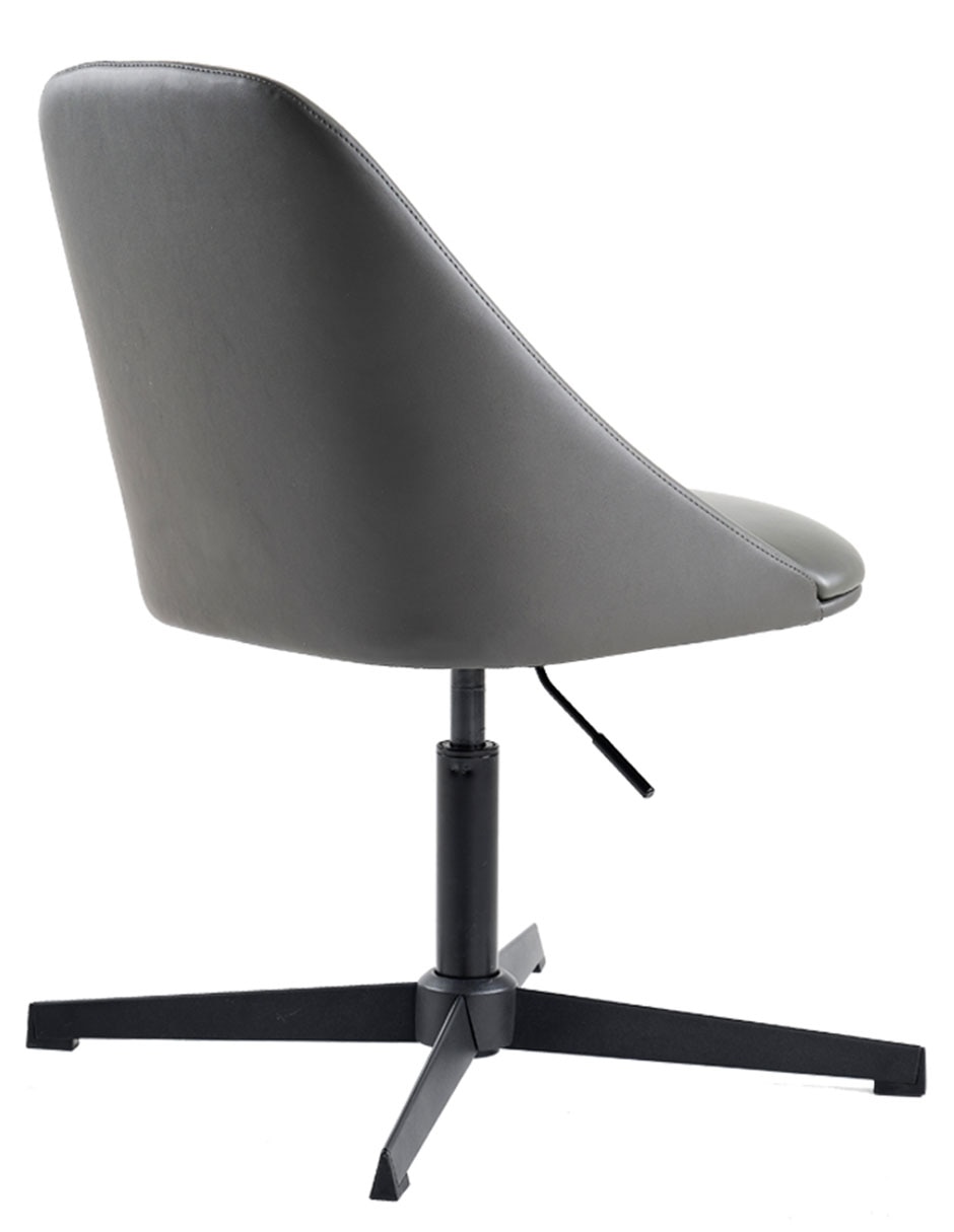 Silla escritorio Dufel 4