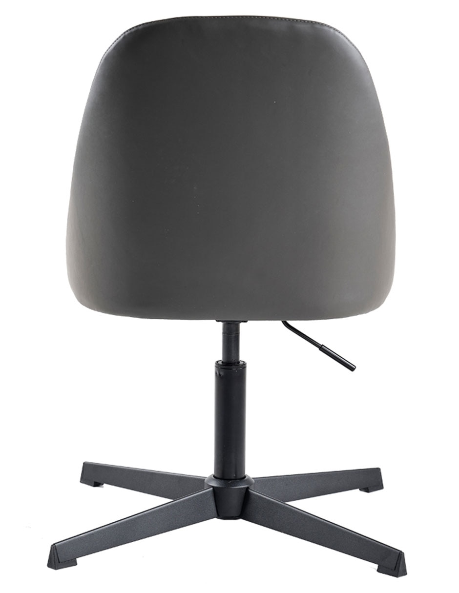 Silla escritorio Dufel 5