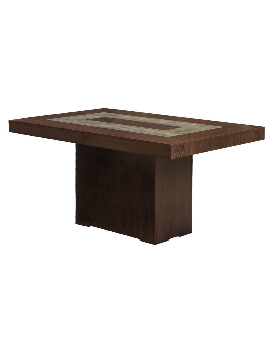 Antecomedor Yamilet para 6 personas 3