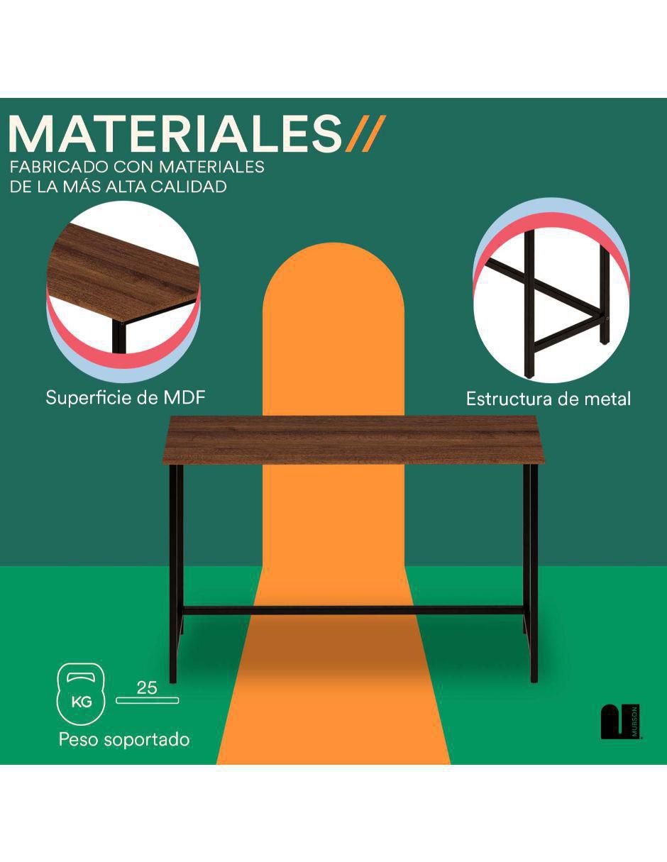 Credenza de MDF 3
