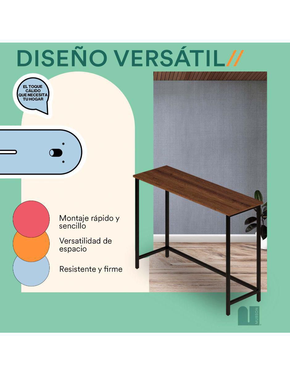 Credenza de MDF 4