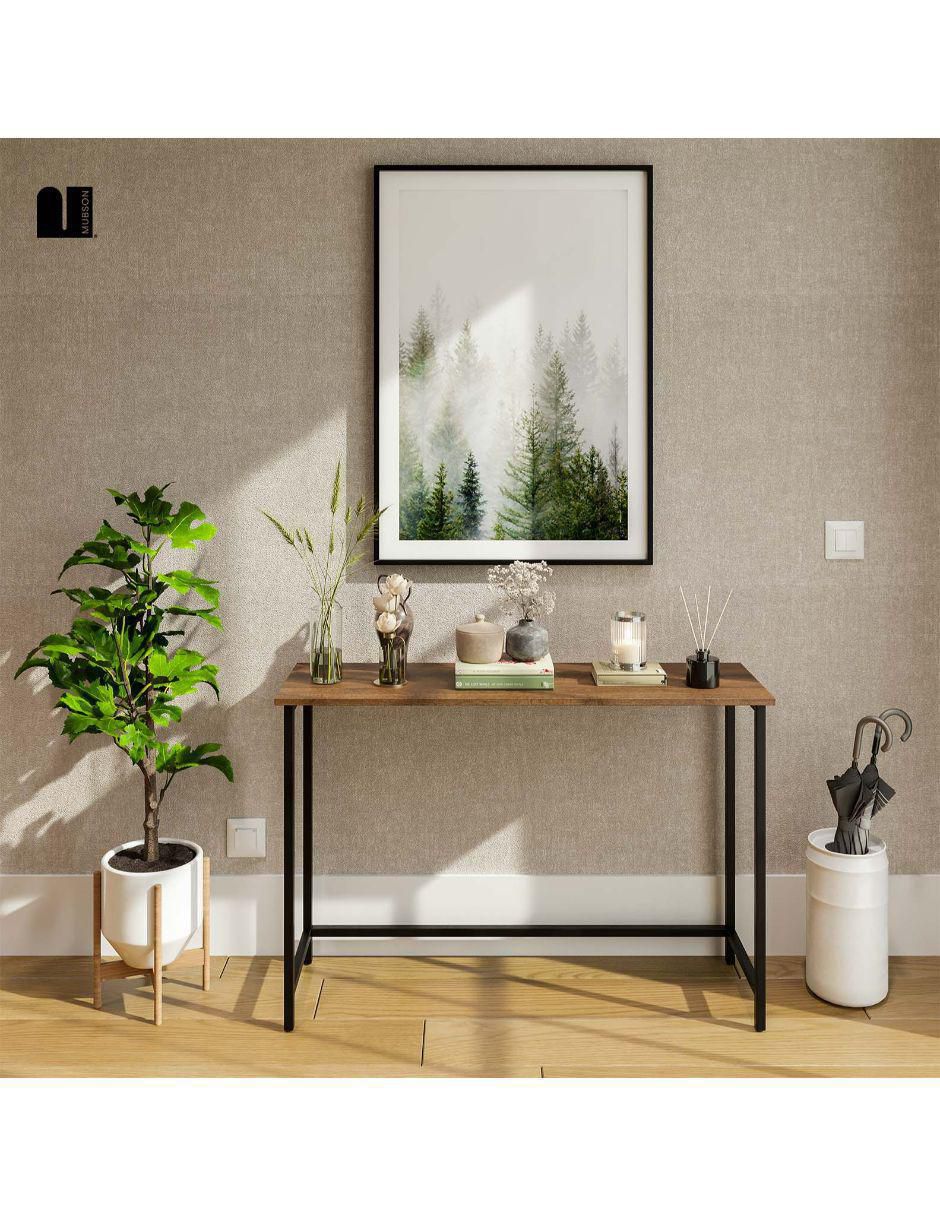 Credenza de MDF 5