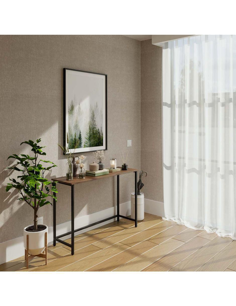 Credenza de MDF 6