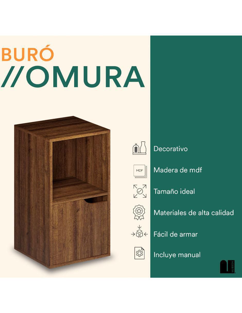 Buro 2