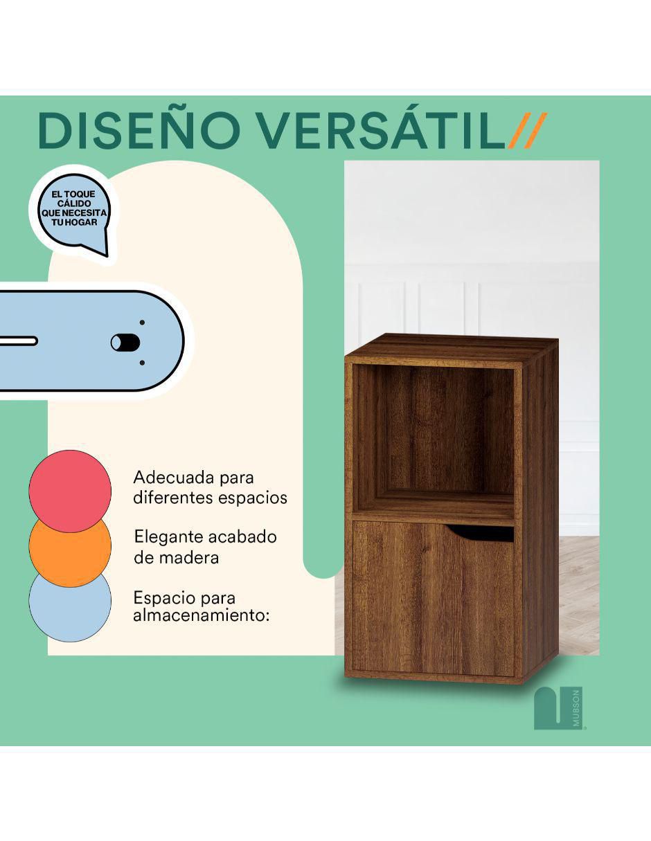 Buro 4