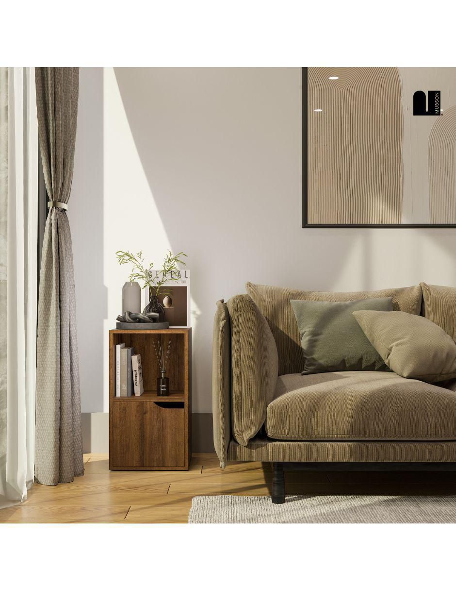 Buro 5