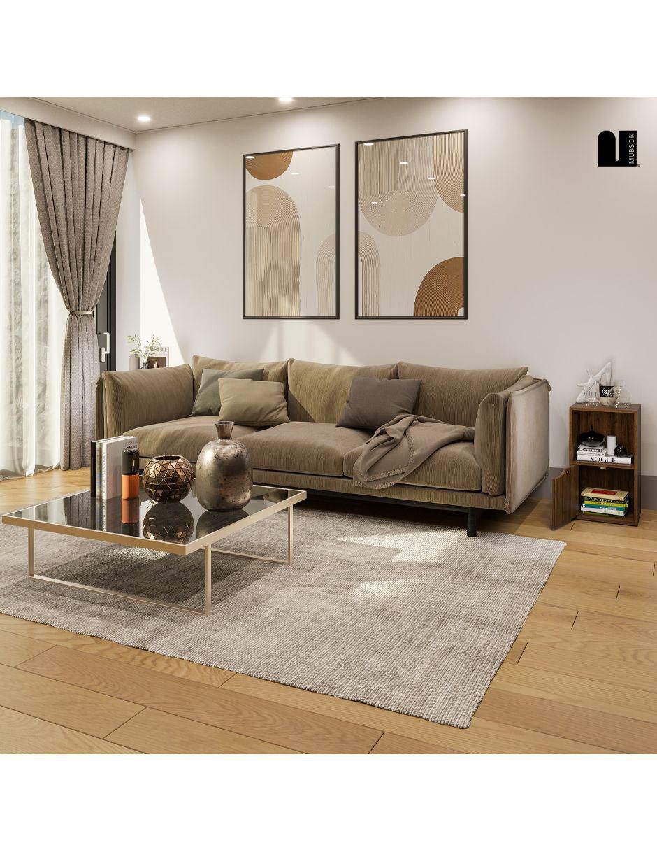 Buro 6