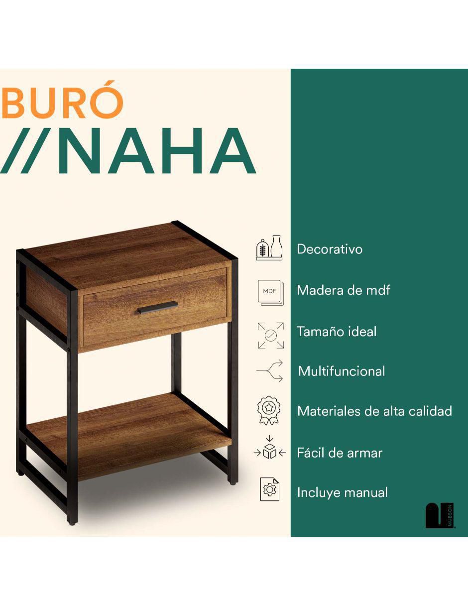 Buro 2