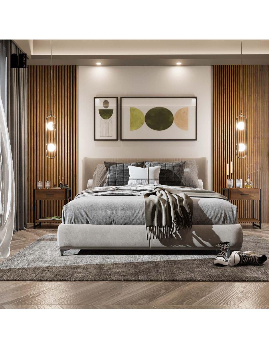 Buro 5