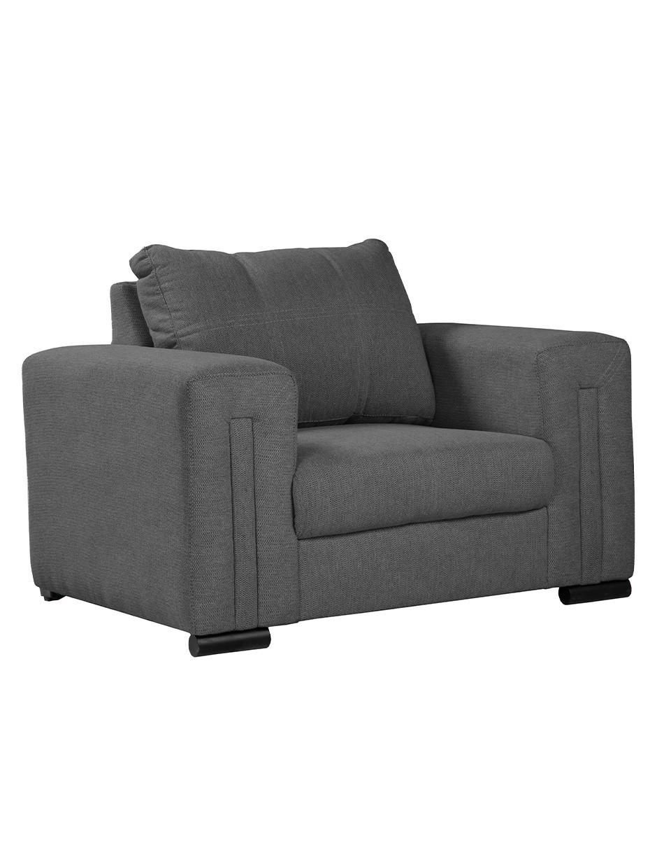 Sillón Taos 2