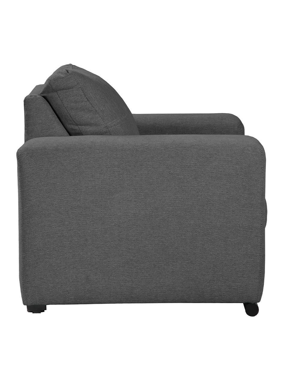 Sillón Taos 4