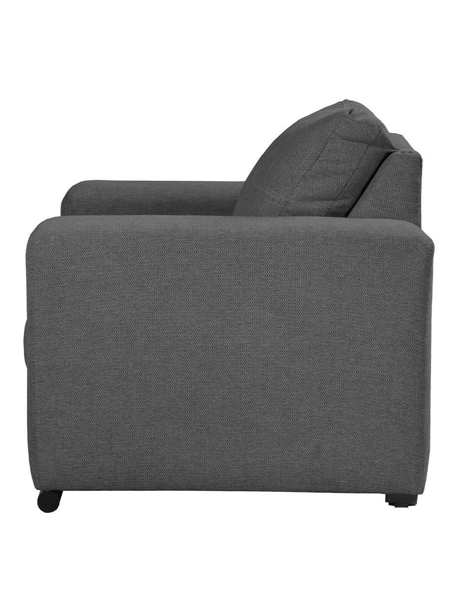 Sillón Taos 6