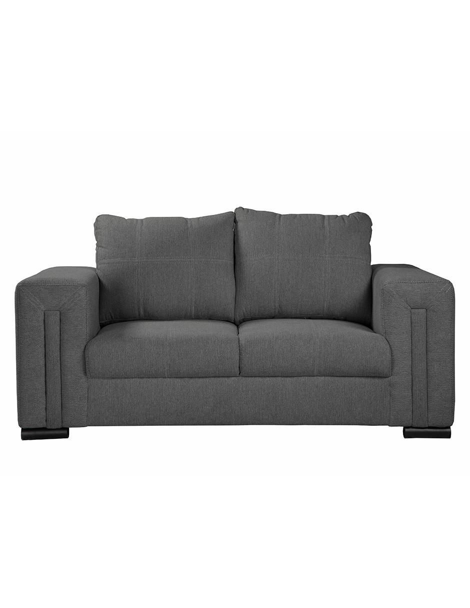 Love seat Taos