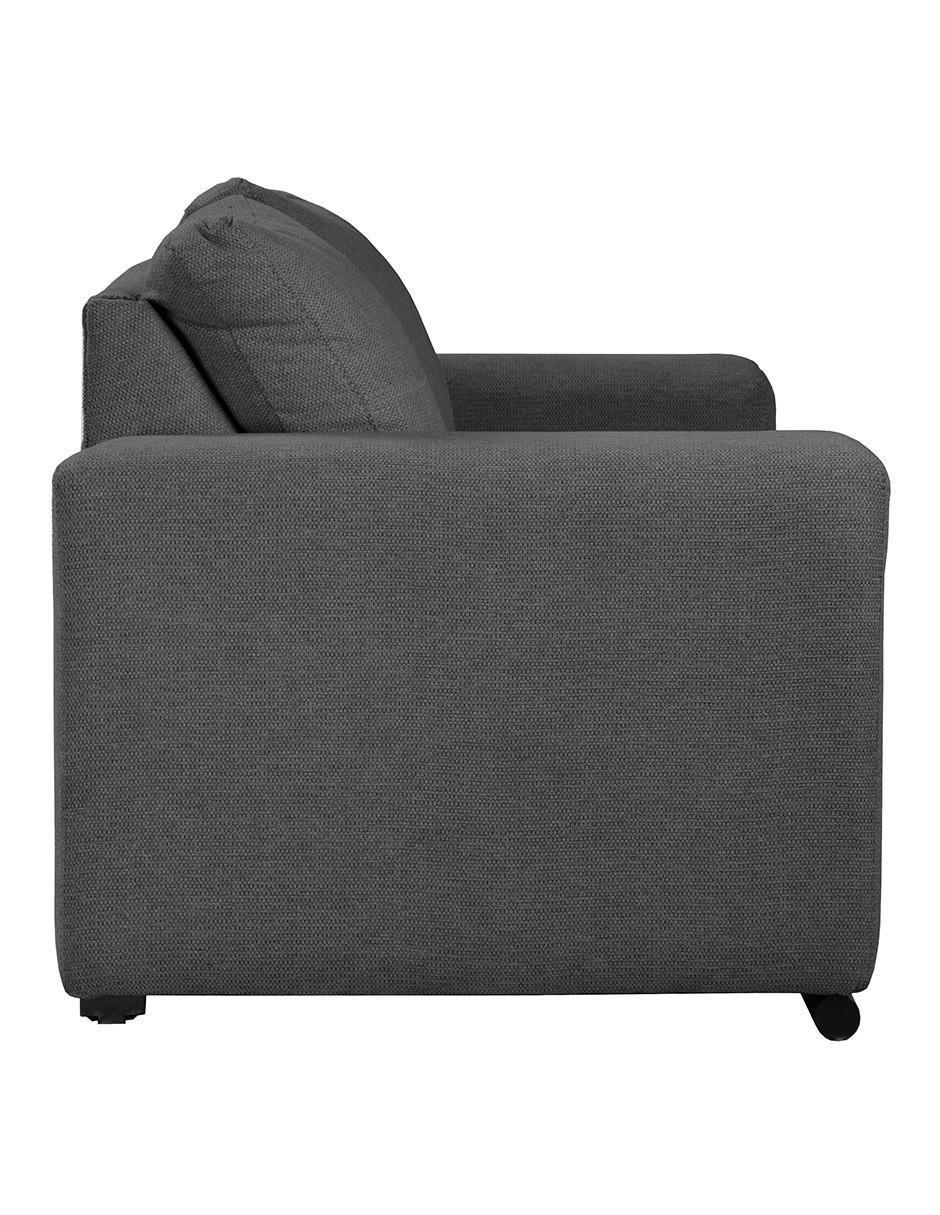 Love seat Taos 4