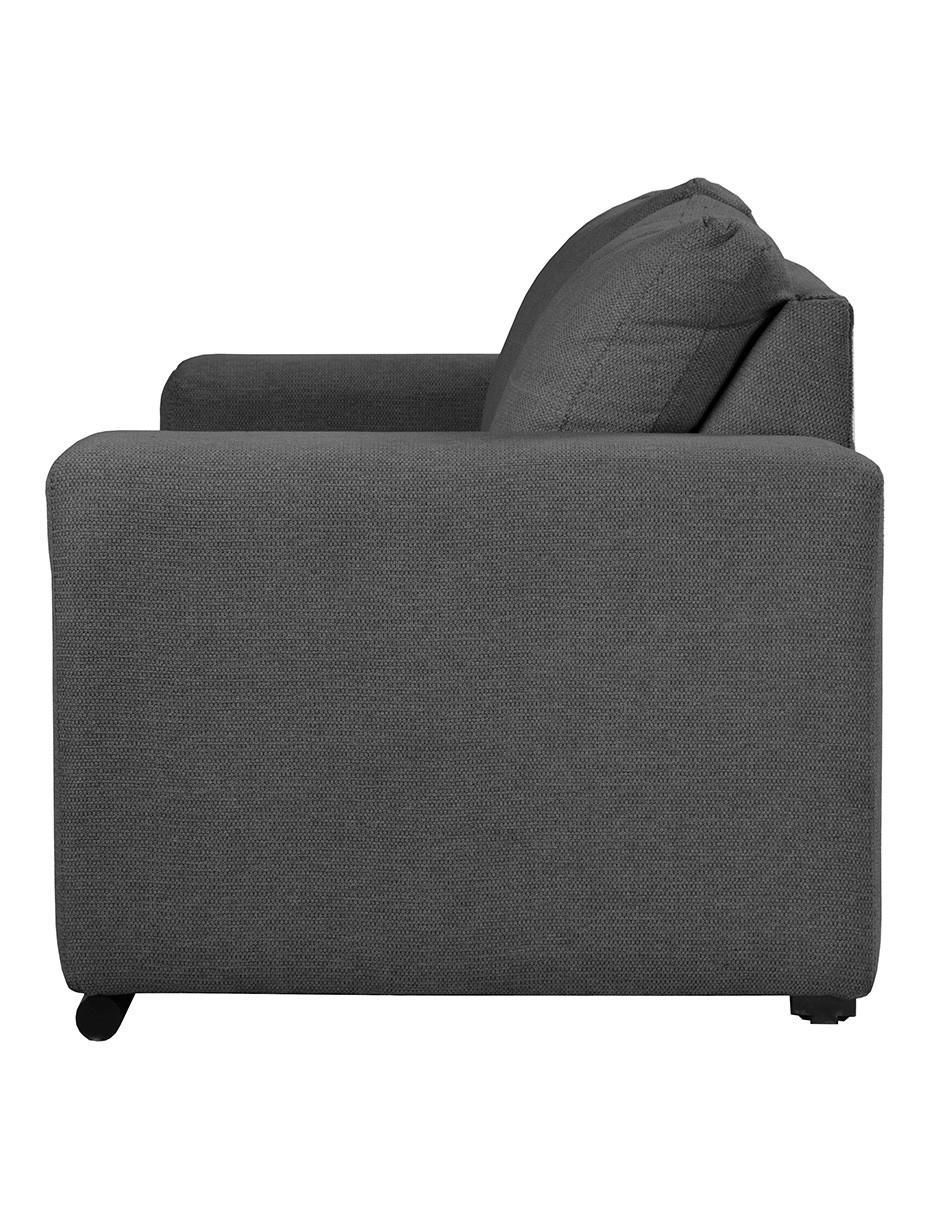 Love seat Taos 5