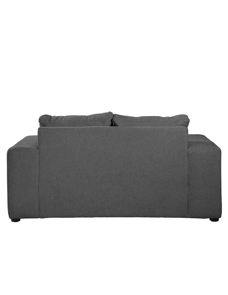 Love seat Taos 6