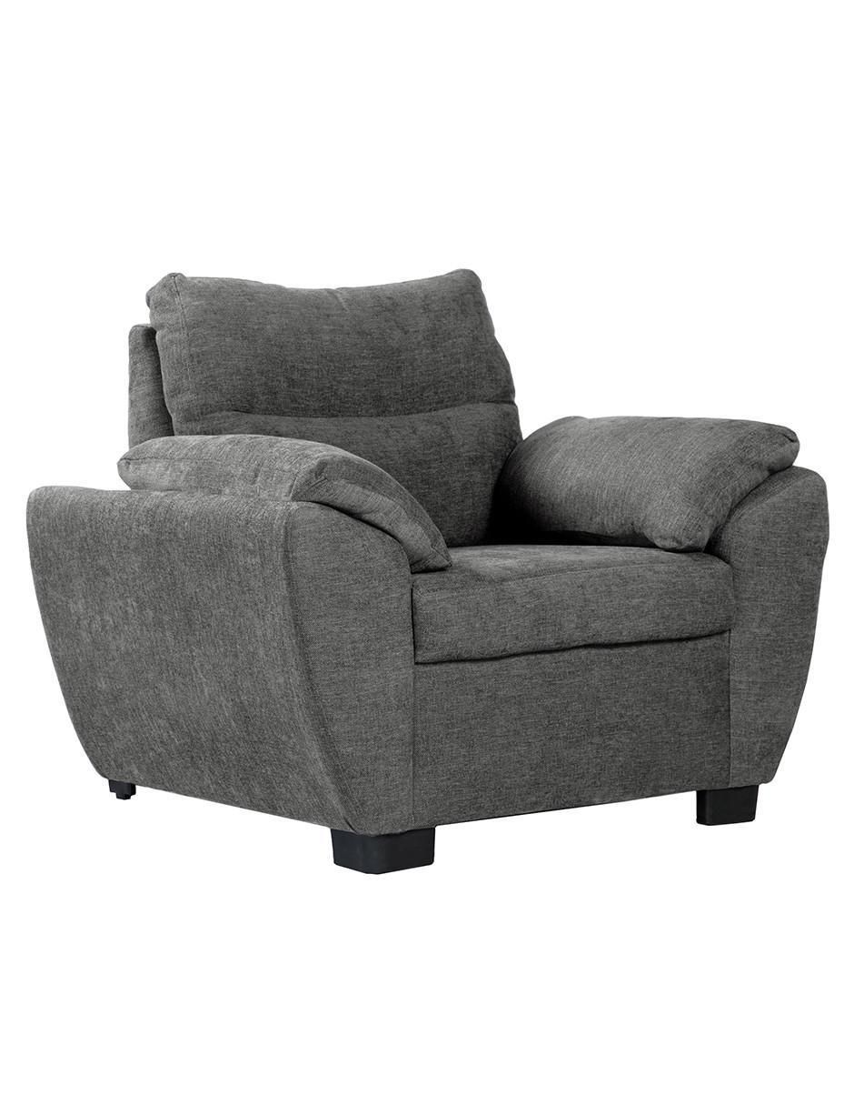 Sillón Venecia 2