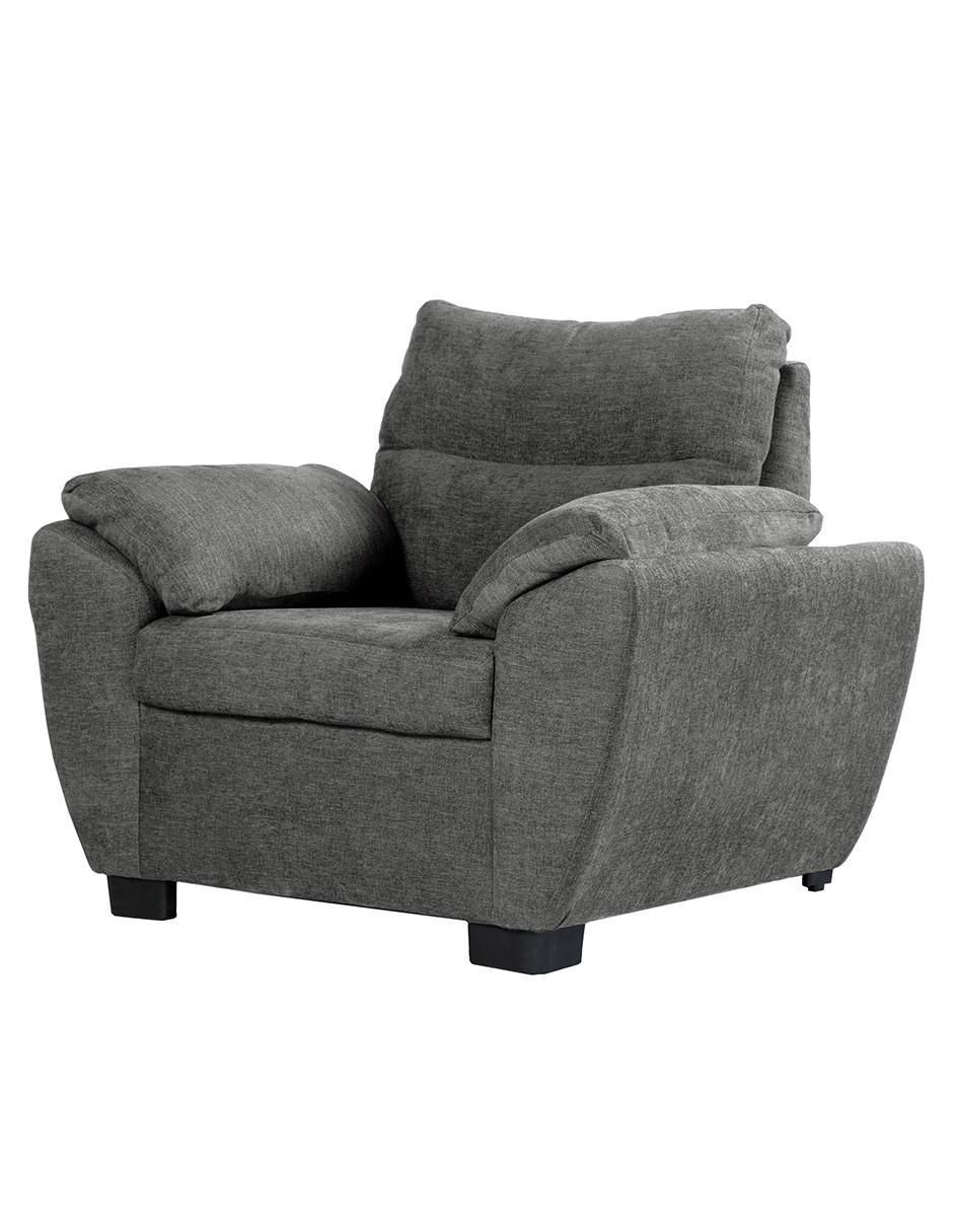 Sillón Venecia 3