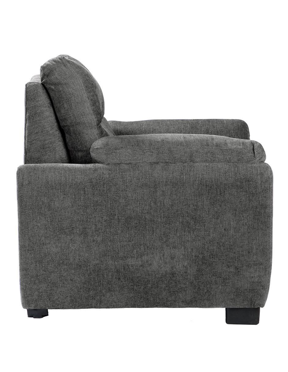 Sillón Venecia 4