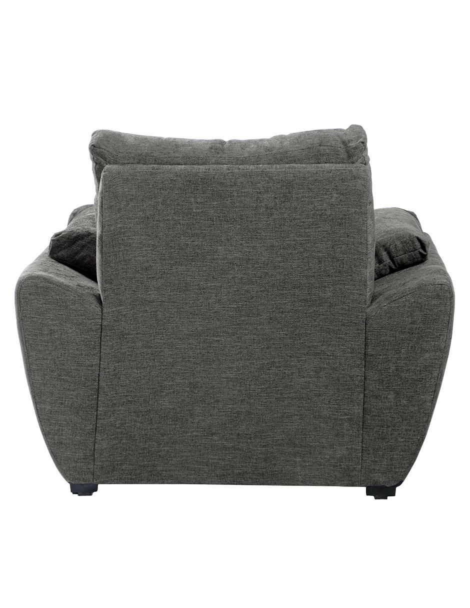 Sillón Venecia 6