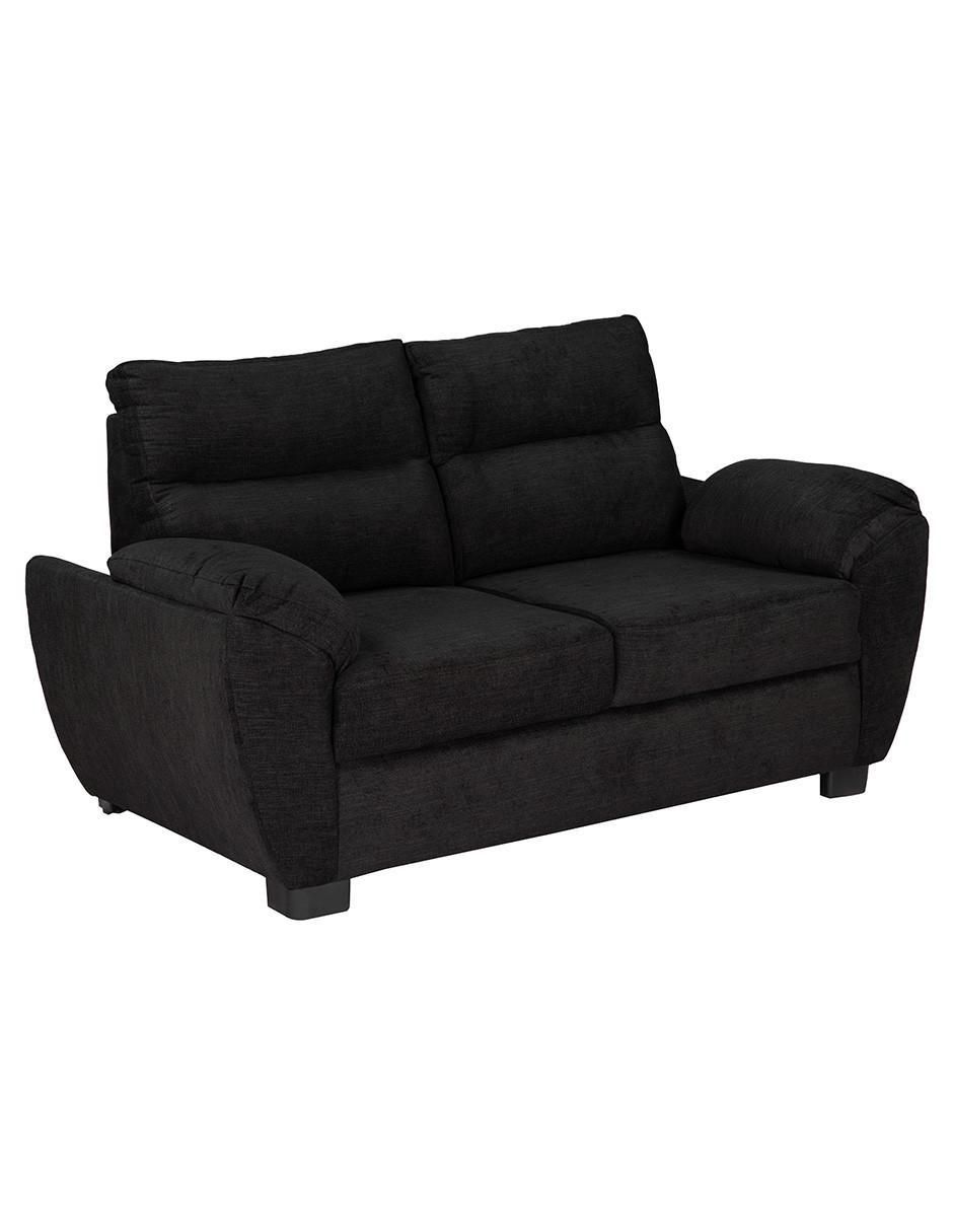 Love seat Venecia 2