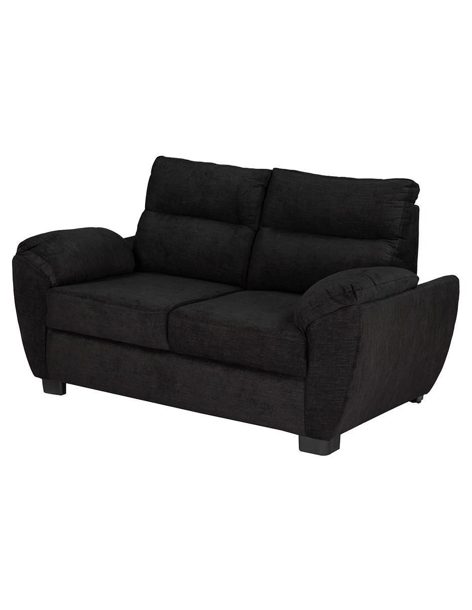 Love seat Venecia 3