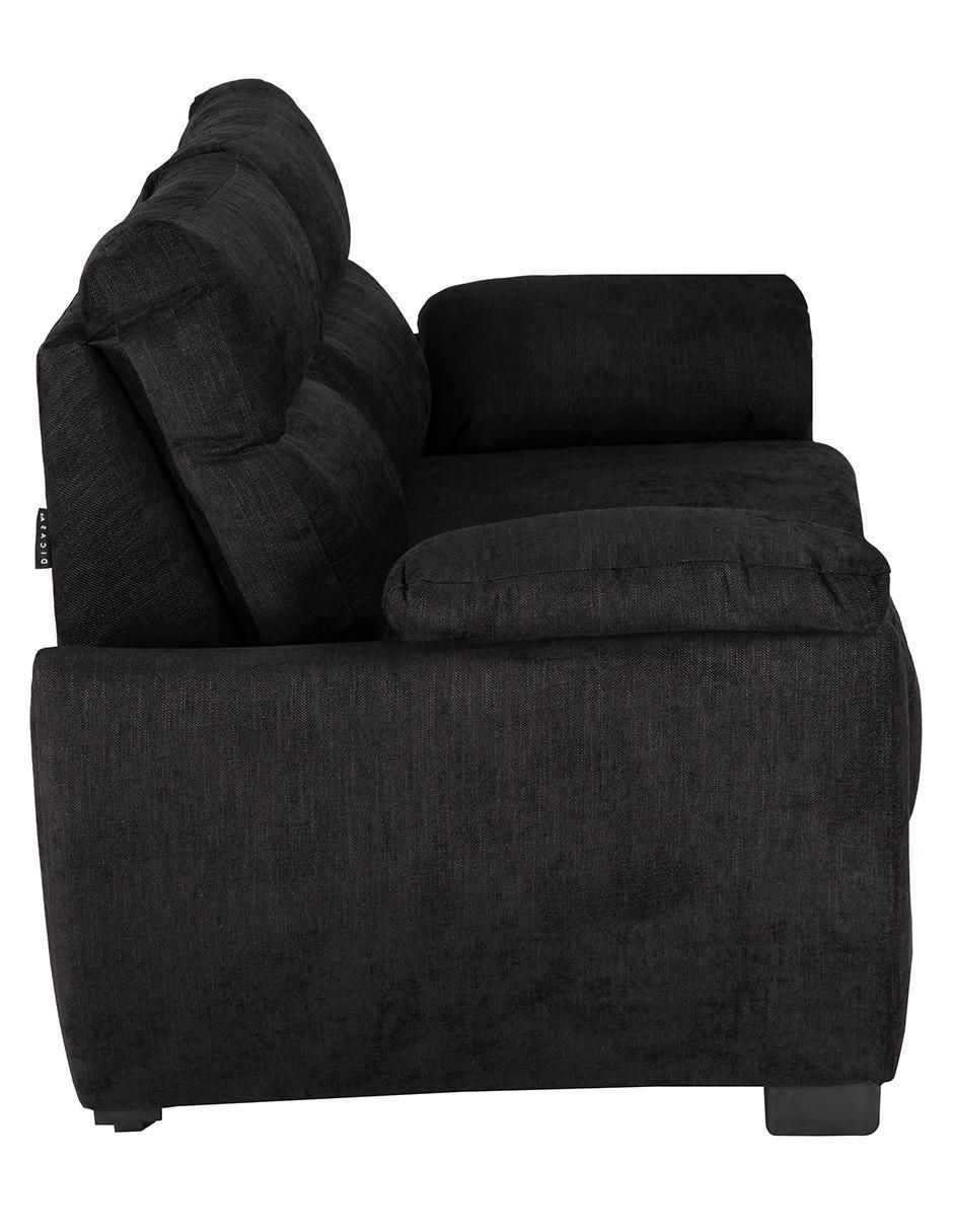 Love seat Venecia 4