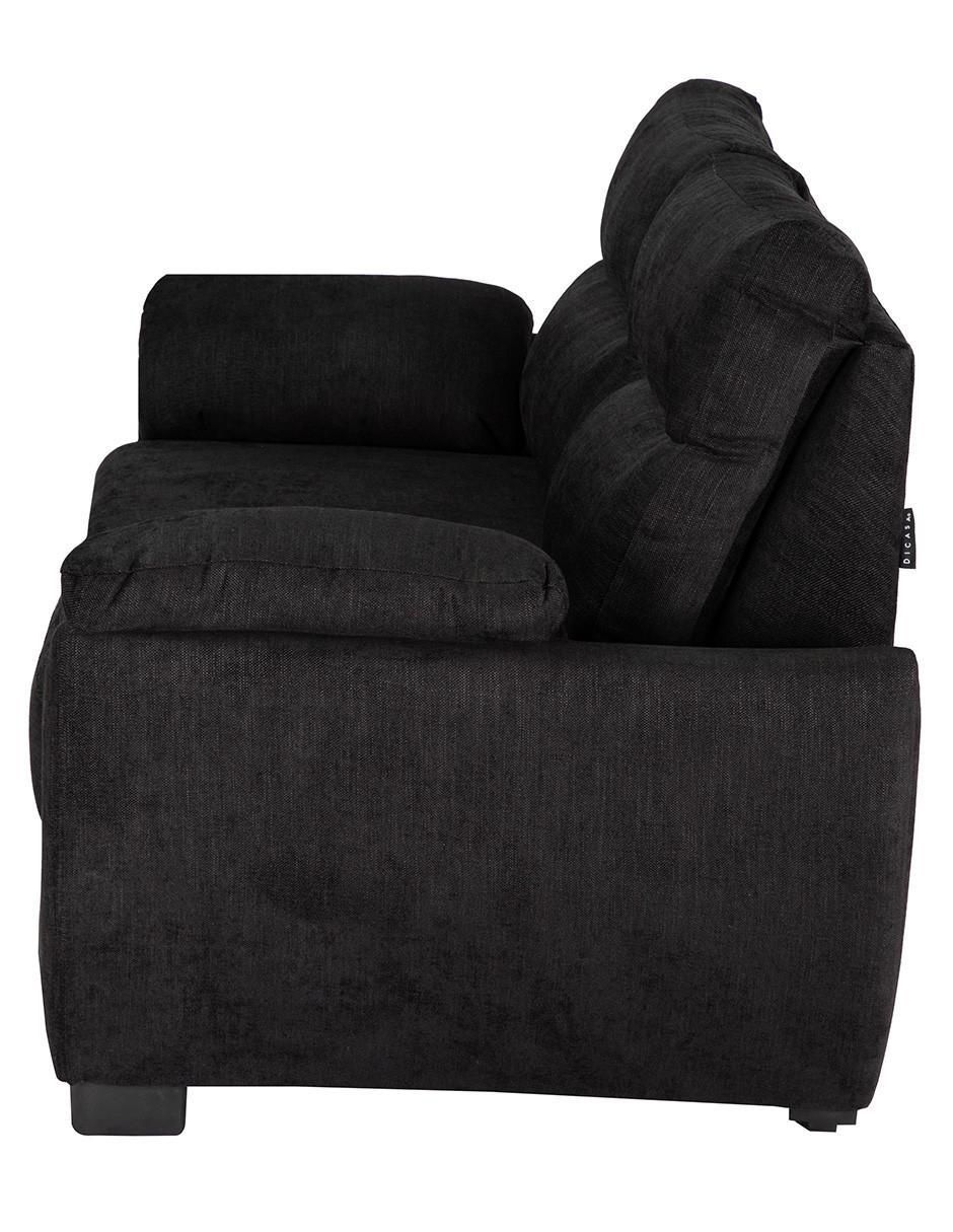 Love seat Venecia 5